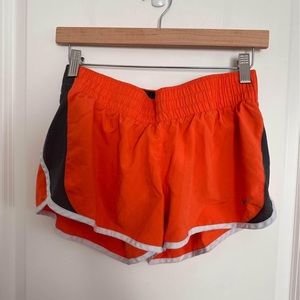 🌺2 for $50🌺 Nike shorts